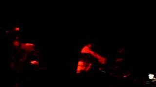 Particle - Lehigh 9/05