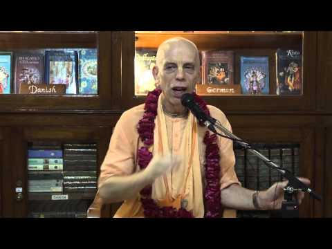 06.04.2016_H.H. Prahladananda Swami_BG 3.9