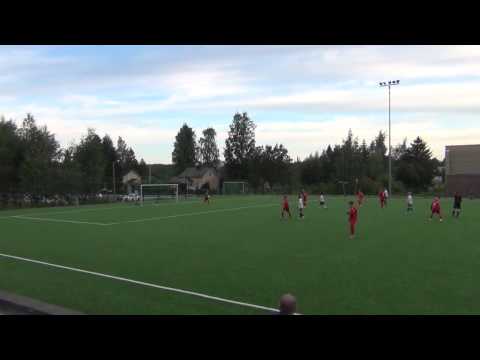 FCFJ P02 Sininen - PeKa 02