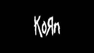 Hollow life &quot;Cover&quot; - Korn -