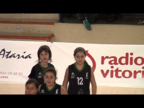 LF2A9J ADB ARASKI AES...,88 - 37,UNIVERSIDAD DE OVIEDO... (28/11/2015)