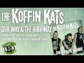 KOFFIN KATS, "Riding High" from Our Way & The ...