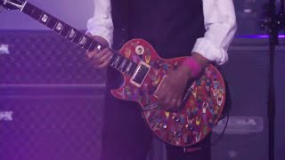 Paul McCartney - Getting Better - Live in Buenos Aires, Argentina Oct 5th 2024