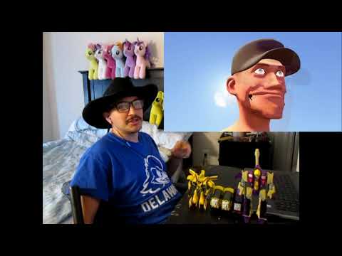 Andrew's reaction to Team Neighborhood Episode 3 Pool Fools