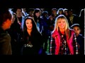Camp Rock 2: The Final Jam Cast - This Is Our ...