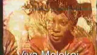 PAPA WEMBA Mère superieur