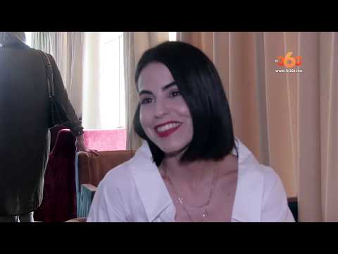 Le360.ma • Instagrameuse au Maroc : un business juteux