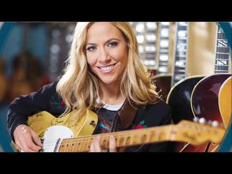 HSN | Sheryl Crow Fashions Anniversary 04.30.2019 - 07 PM