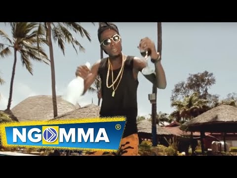 Hard Lee ft Mr Blue - Hello (Official Video)