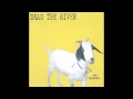 Drag the River - So Long Hoss