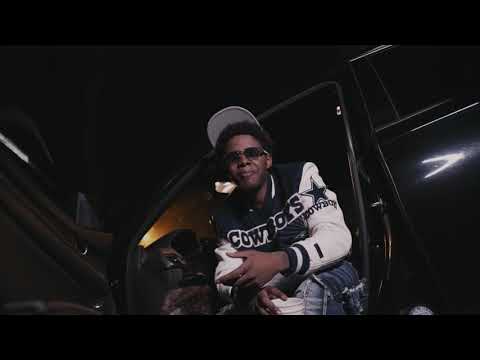 AB Supreme - "Make Yo Mind"