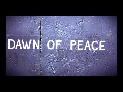 Marco Resmann - Rebirth feat. Paji (Save Our Souls Mix)