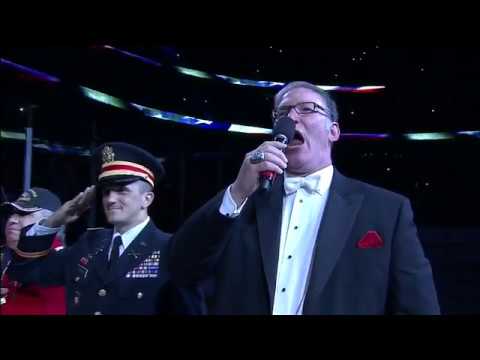 NHL 18.05.2014  G1  Los Angeles - Chicago