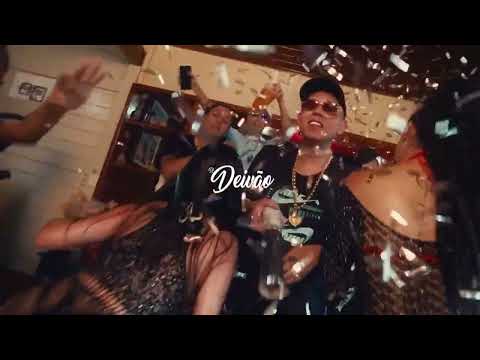 COISA LOUCA - MC's MR BIM, LUIGGI E KITINHO (DJ DEIVÃO e DJ LUKAS MATHEUS)