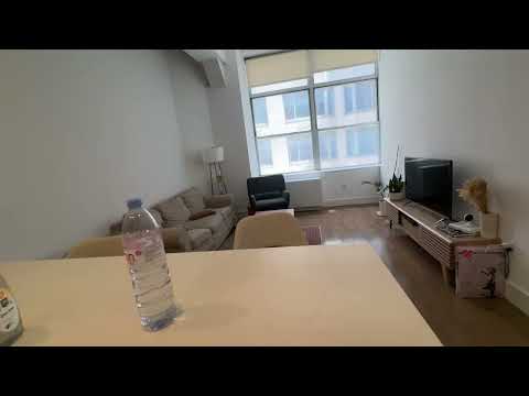 video 1