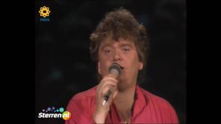 André Hazes - Al jouw woorden - Op Volle Toeren