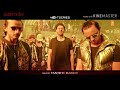 Psycho Saiyaan | Saaho | Prabhas, Shraddha Kapoor | Tanishk Bagchi, Dhvani Bhanushali, Sachet Tandon Psycho Saiyaan | Saaho | Prabhas, Shraddha Kapoor | Tanishk Bagchi, Dhvani Bhanushali, Sachet Tandon