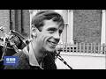 1966: Meet the Rag and Bone Men | Man Alive | BBC Archive DEFAULT Thumbnail