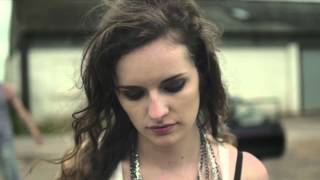 Paighton - 'Drive (A Little Piece Of Me)' Official Video