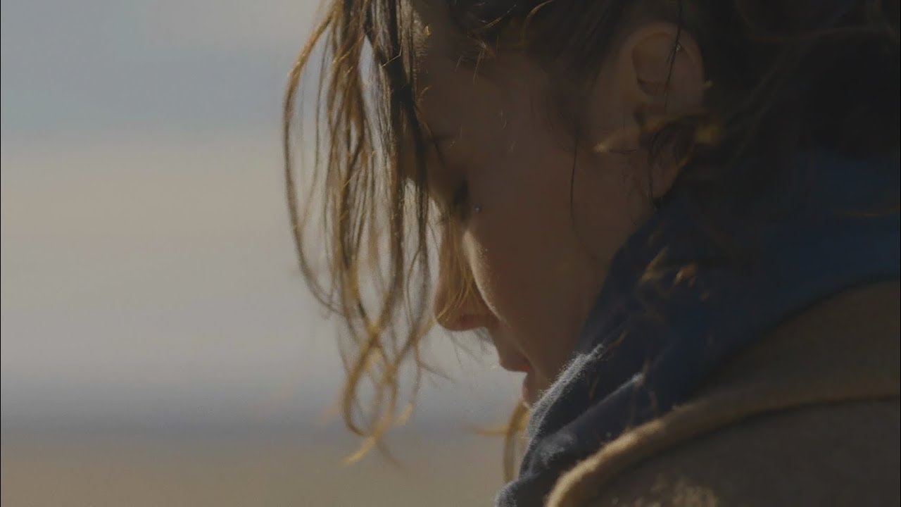 Zaz — Demain c’est toi