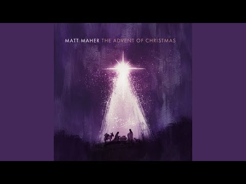 Video thumbnail for O Come O Come Emmanuel (Album Version)