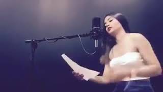 Respuesta a Culpables De Manuel Turizo