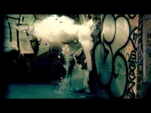 The Beauty Of Extreme Sports Video