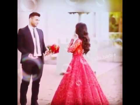 Saleema Banu Love song