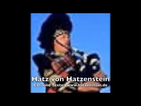 Nehmt Abschied Brüder - mit Text zum Mitsingen