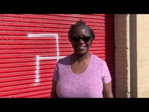 Vádló Bitófák - Militia Christi (2006)