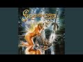 Graveworm - Nocturnal Hymns Video