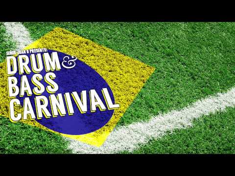 John B - We Like The Music (Latino Mix) [2014 Remaster]