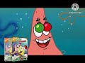 Nickelodeon Christmas VHS DVD Trailer 2002 2003 Version 2