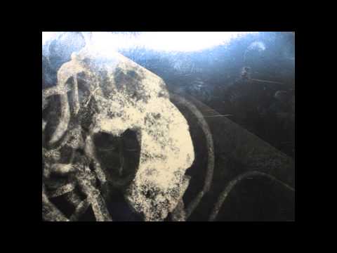 L'Odore - Charme de Caroline