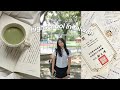 Moving Alone Abroad For Highschool Life As An Exchange Student Jakarta Taiwan Hs In Taiwan