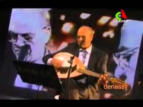 TÉLÉCHARGER ABDERRAHMANE EL KOUBI EL TÉLÉCHARGER KOUBI ABDERRAHMANE
