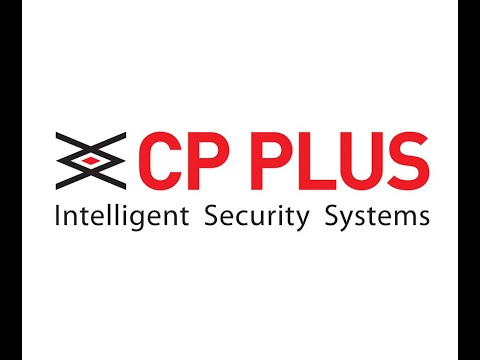CP Plus Dome IP Network Camera, Surveillance CCTV Camera