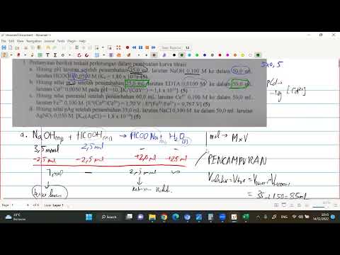 Keratin Ujian 3 DDKA 2022