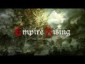 Empire Rising