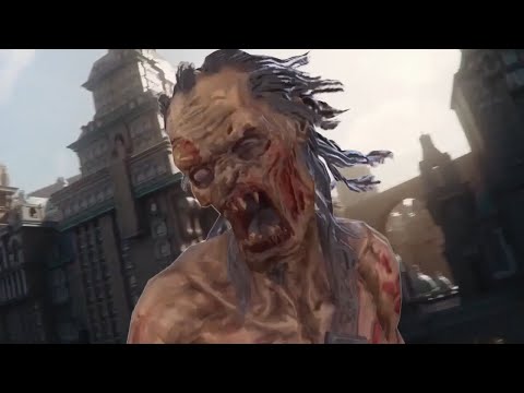 GUCCIGARETTE - UP THE HILL (feat. ROLAND JONES) [OFFICIAL]