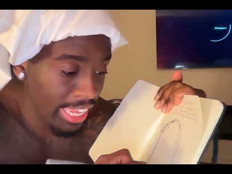 How I feel about life