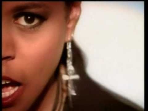 ITV Chart Show - Dance Chart (1st June 1991)