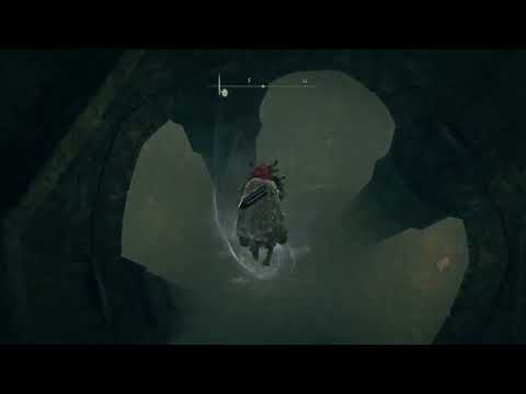 Elden Ring DLC Shadow Of The Erdtree Walkthrough Part 7