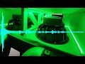 35 41Hz Wooh Da Kid Ft French Montana My Mind Gone Slowed Rebassed By DJRMP
