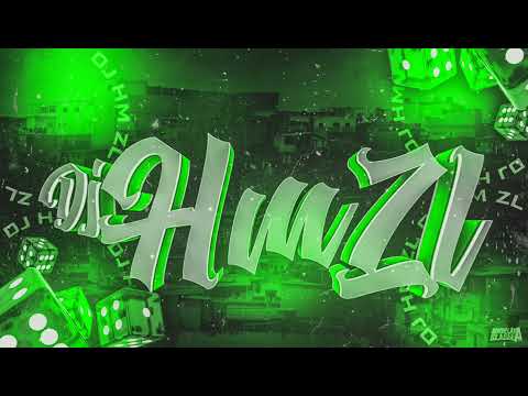 MONTAGEM PRO HELIPA - MC VILÃ DA 011 E MC MENOR DA 019 ( DJ HM ZL )