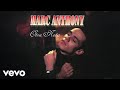 Marc Anthony - Make It With You (Visualizer)