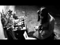 CRIMEROCK - Flowers By Her Grave (Official ...
