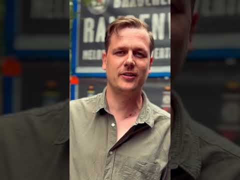 Fete de la Musique bei der Brauerei Lemke Berlin