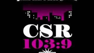 Gta Soundtrack &quot;En Vogue - My Lovin Never Gonna Get It &quot;