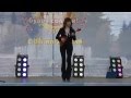 МТМ "Пусть всегда будет солнце" Елена Ворфоломеева 
